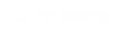 MAPFRE